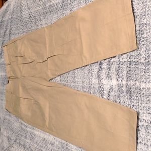 Men's Dress Slacks